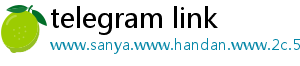 telegram link